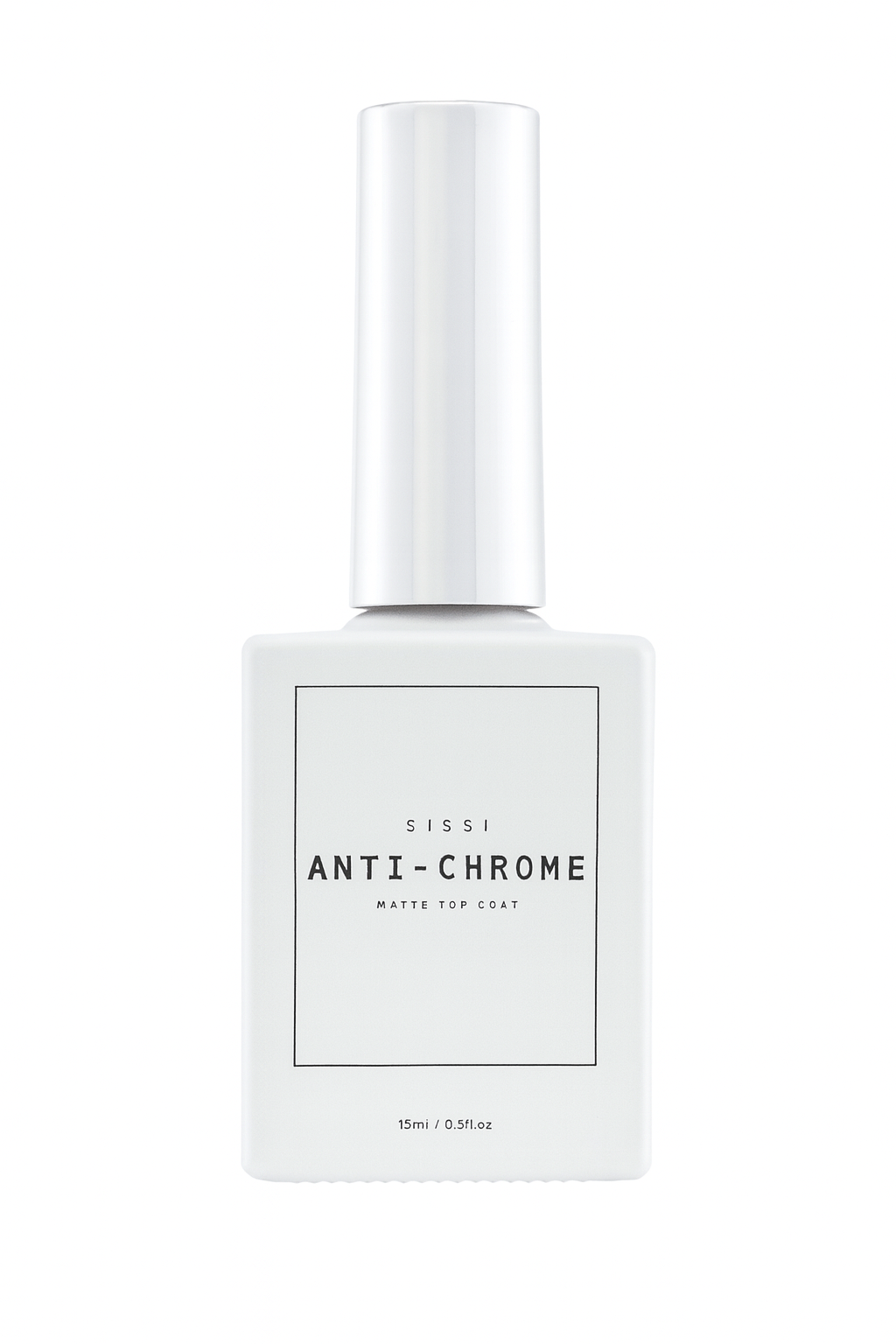 Anti Chrome