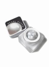 Load image into Gallery viewer, Pearl Putty
