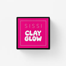Load image into Gallery viewer, Pink Clay Glow
