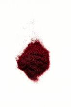 Load image into Gallery viewer, Burgundy fluff
