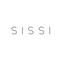SISSI OFFICIAL
