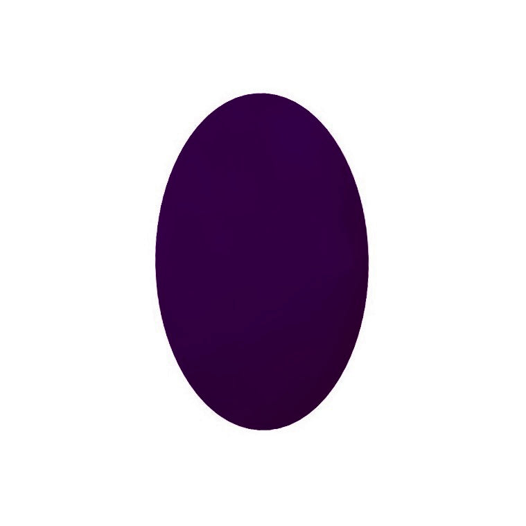 Aubergine